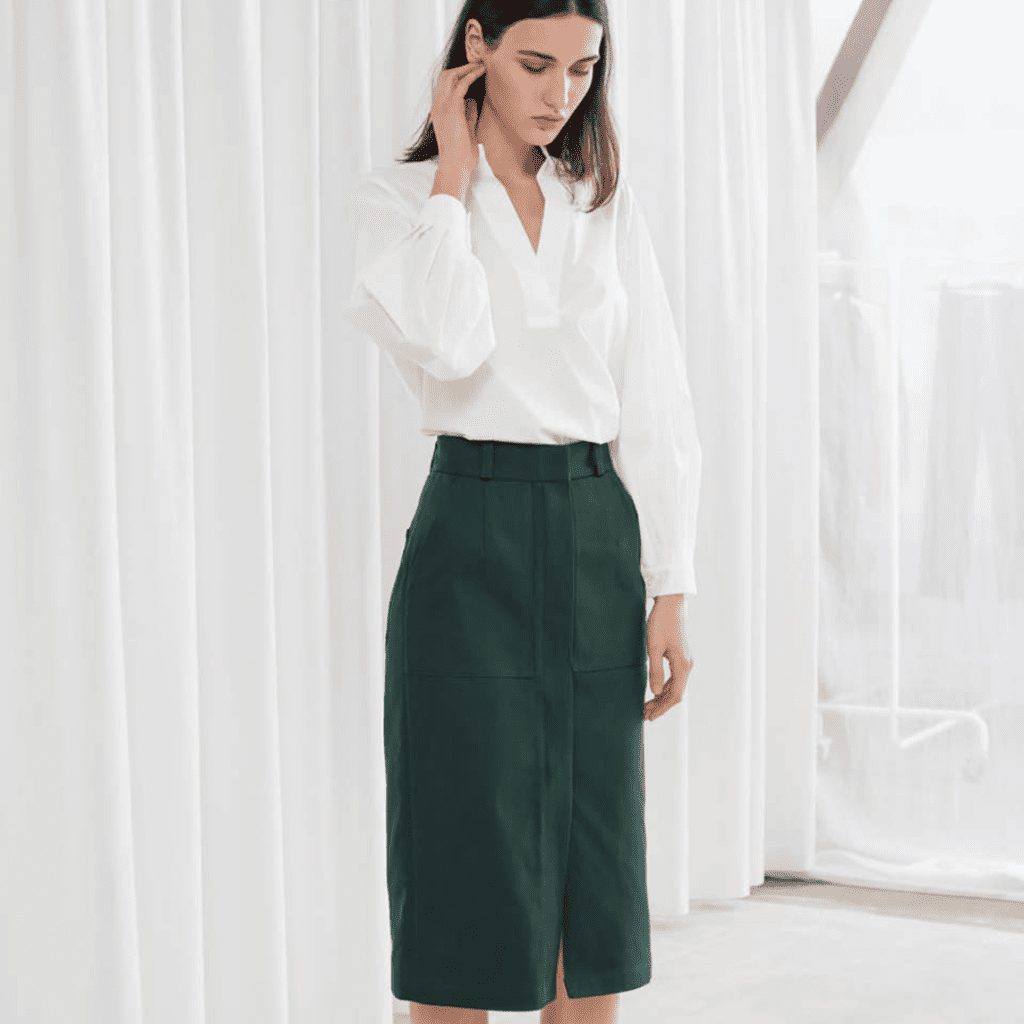 Best Business Casual For Women 2023