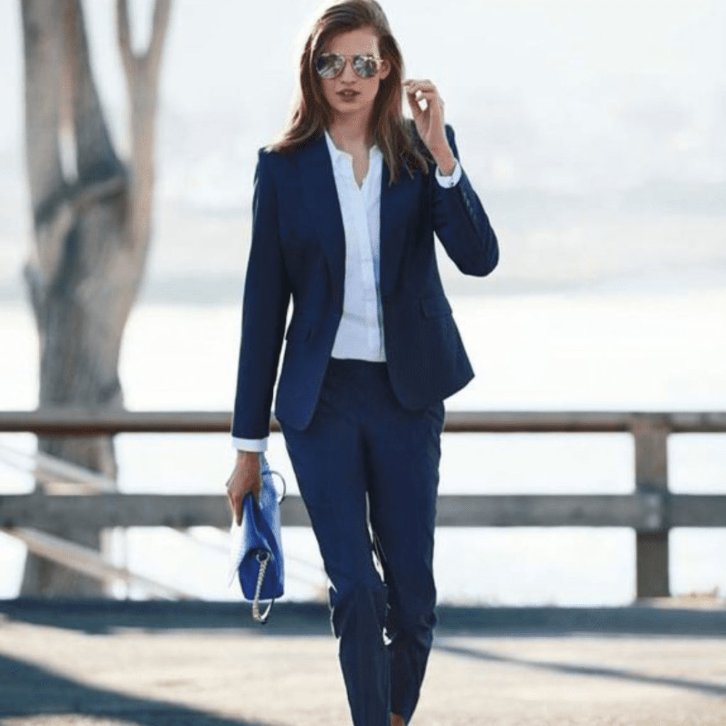 Best Business Casual For Women 2023 