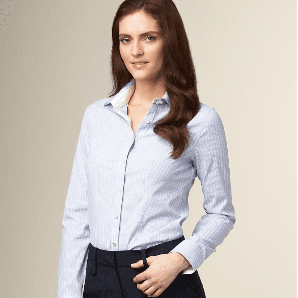 Best Business Casual For Women 2023 