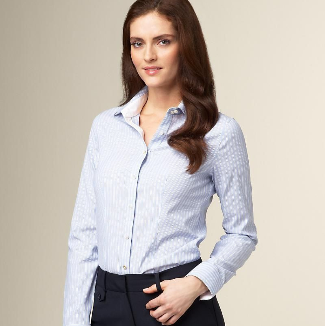 Best Business Casual For Women 2023 » STYPPY