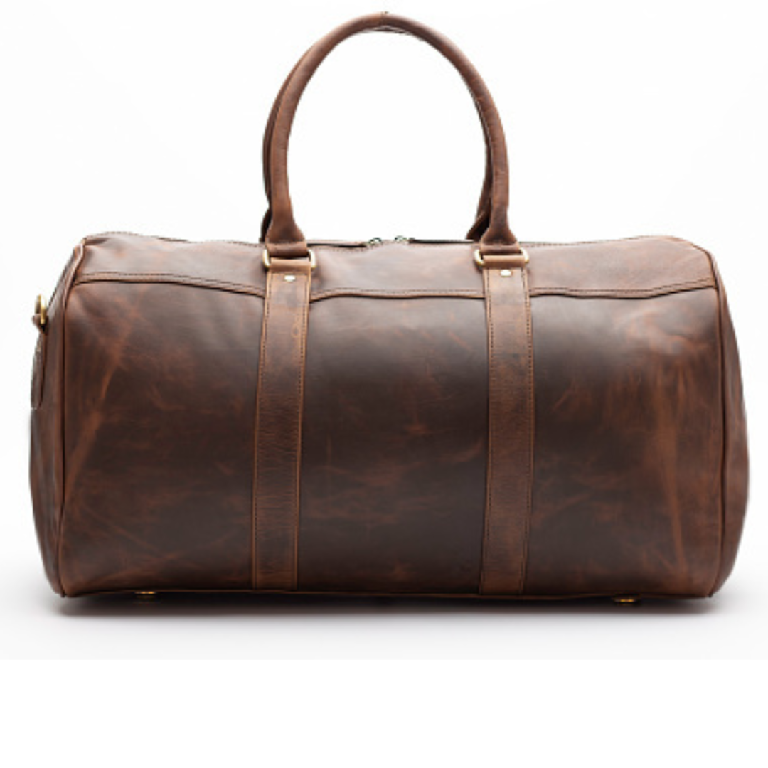 10 Types Of Bags For Men 2023 » STYPPY