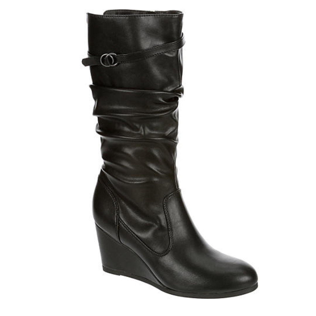 Best Over The Knee Ugg Boots » STYPPY